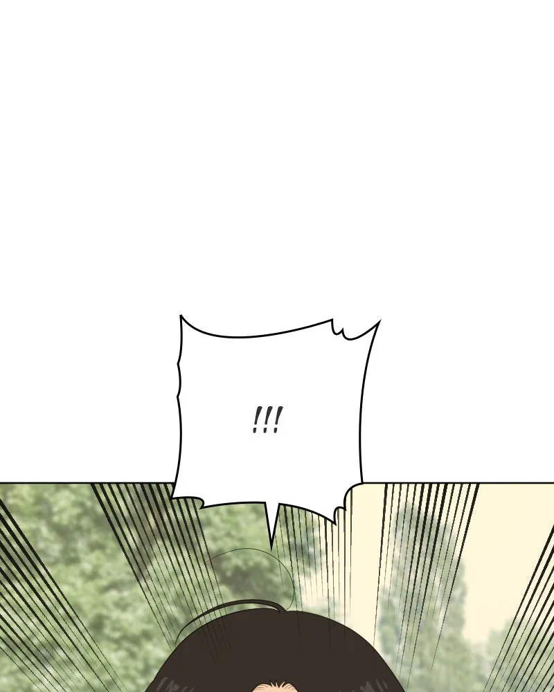 The Studentsof Illip Arts High Chapter 53 page 83