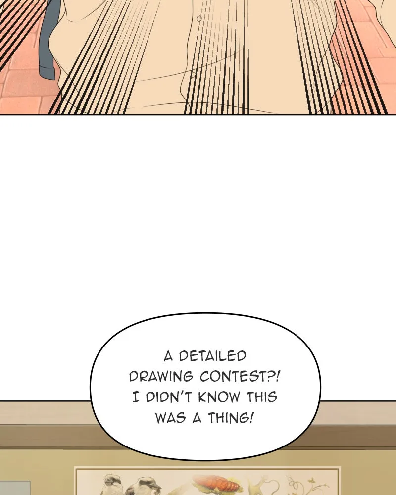 The Studentsof Illip Arts High Chapter 53 page 85