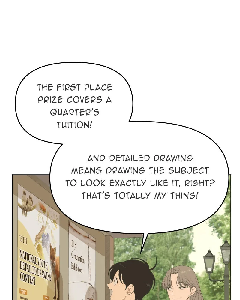 The Studentsof Illip Arts High Chapter 53 page 89