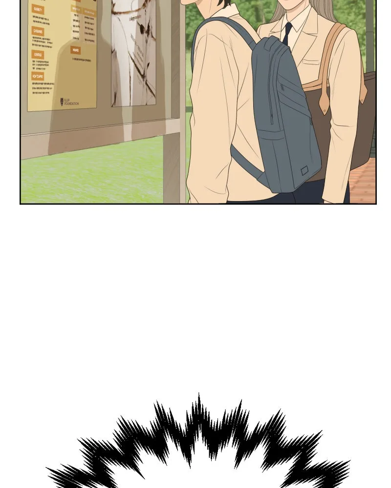 The Studentsof Illip Arts High Chapter 53 page 90
