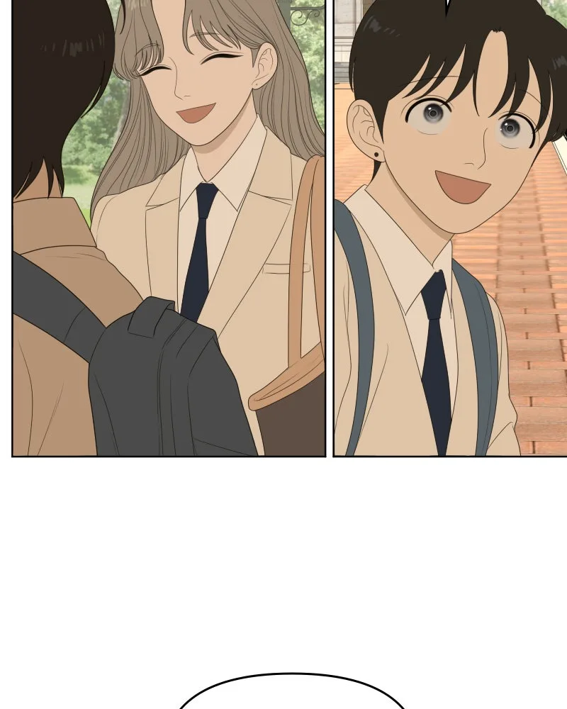 The Studentsof Illip Arts High Chapter 53 page 93