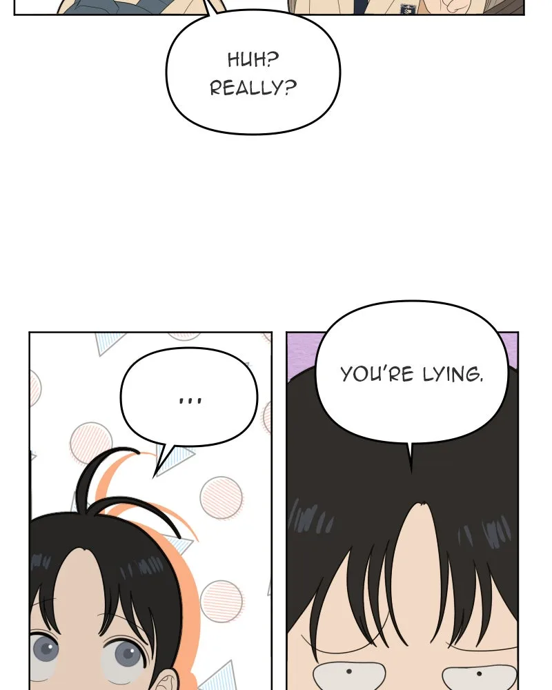 The Studentsof Illip Arts High Chapter 53 page 96
