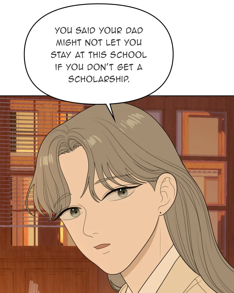The Studentsof Illip Arts High Chapter 53 page 78