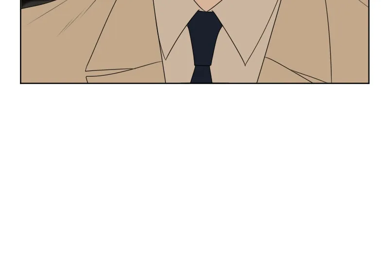 The Studentsof Illip Arts High Chapter 53 page 105