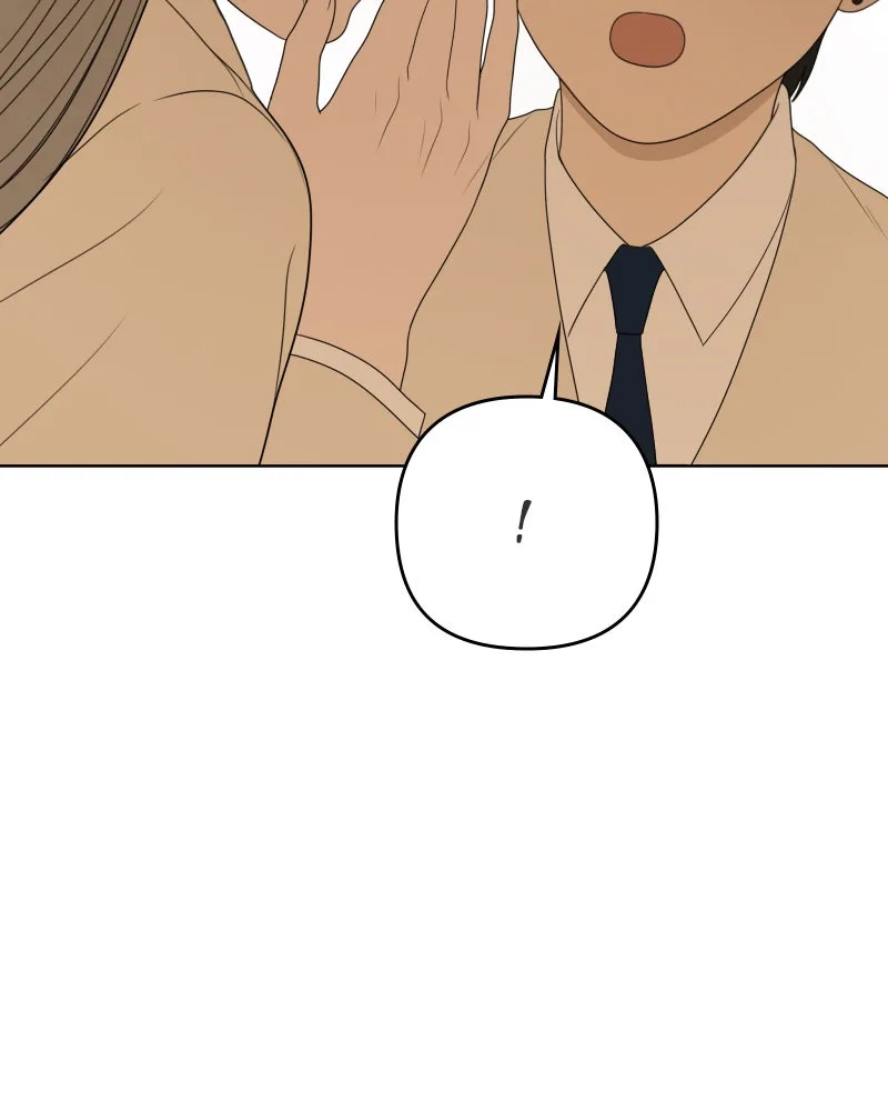 The Studentsof Illip Arts High Chapter 53 page 110