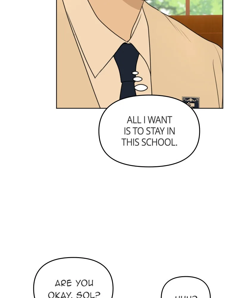The Studentsof Illip Arts High Chapter 53 page 76