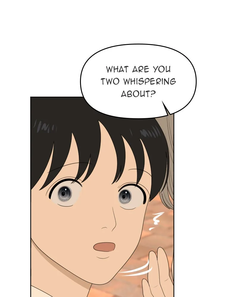 The Studentsof Illip Arts High Chapter 53 page 111