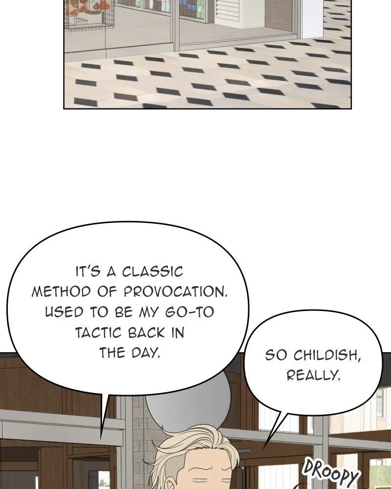 The Studentsof Illip Arts High Chapter 53 page 127