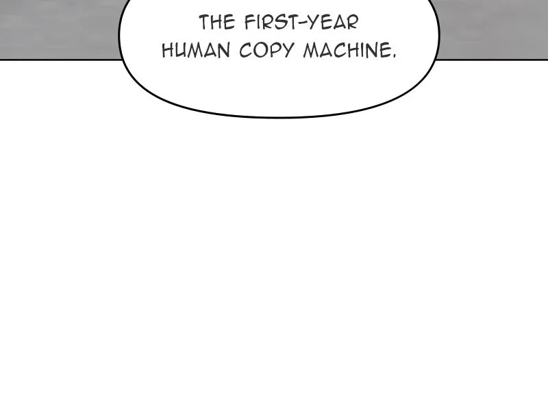 The Studentsof Illip Arts High Chapter 53 page 137