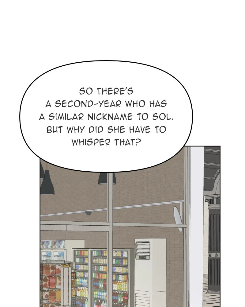 The Studentsof Illip Arts High Chapter 53 page 126
