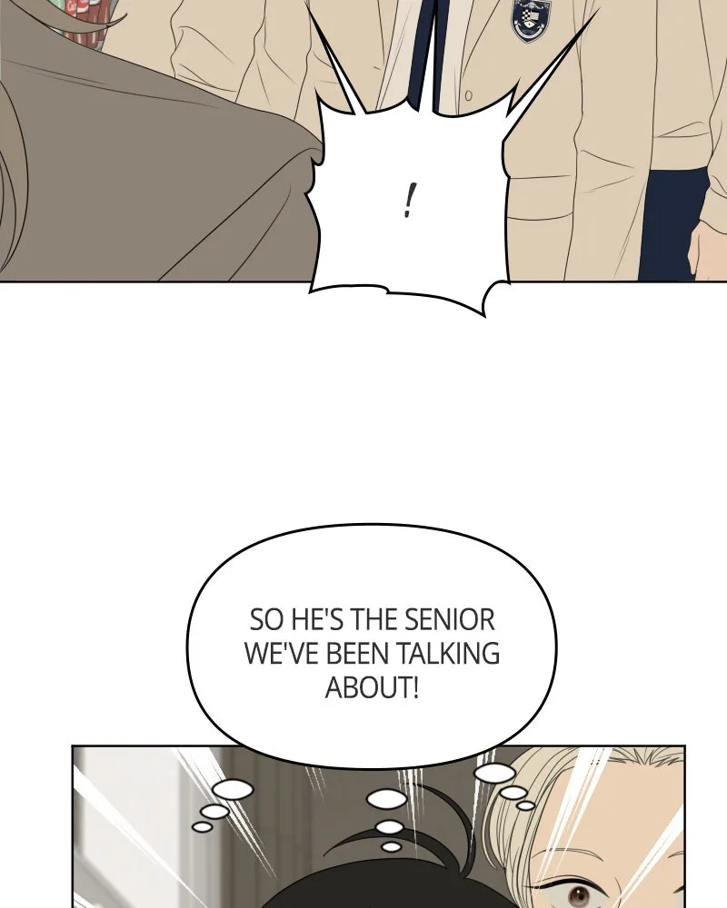 The Studentsof Illip Arts High Chapter 53 page 142