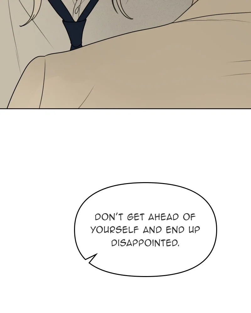 The Studentsof Illip Arts High Chapter 53 page 147