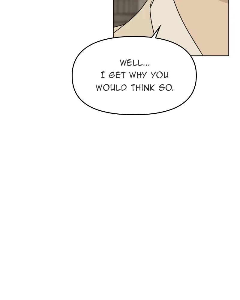 The Studentsof Illip Arts High Chapter 53 page 151