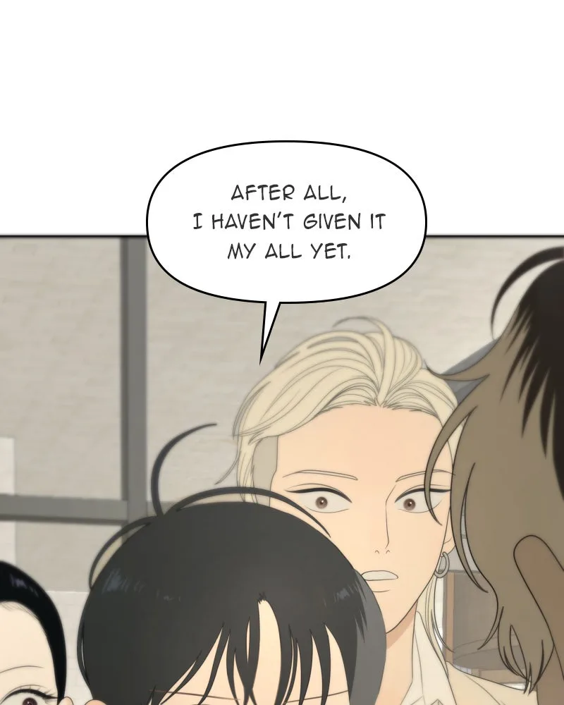 The Studentsof Illip Arts High Chapter 53 page 152