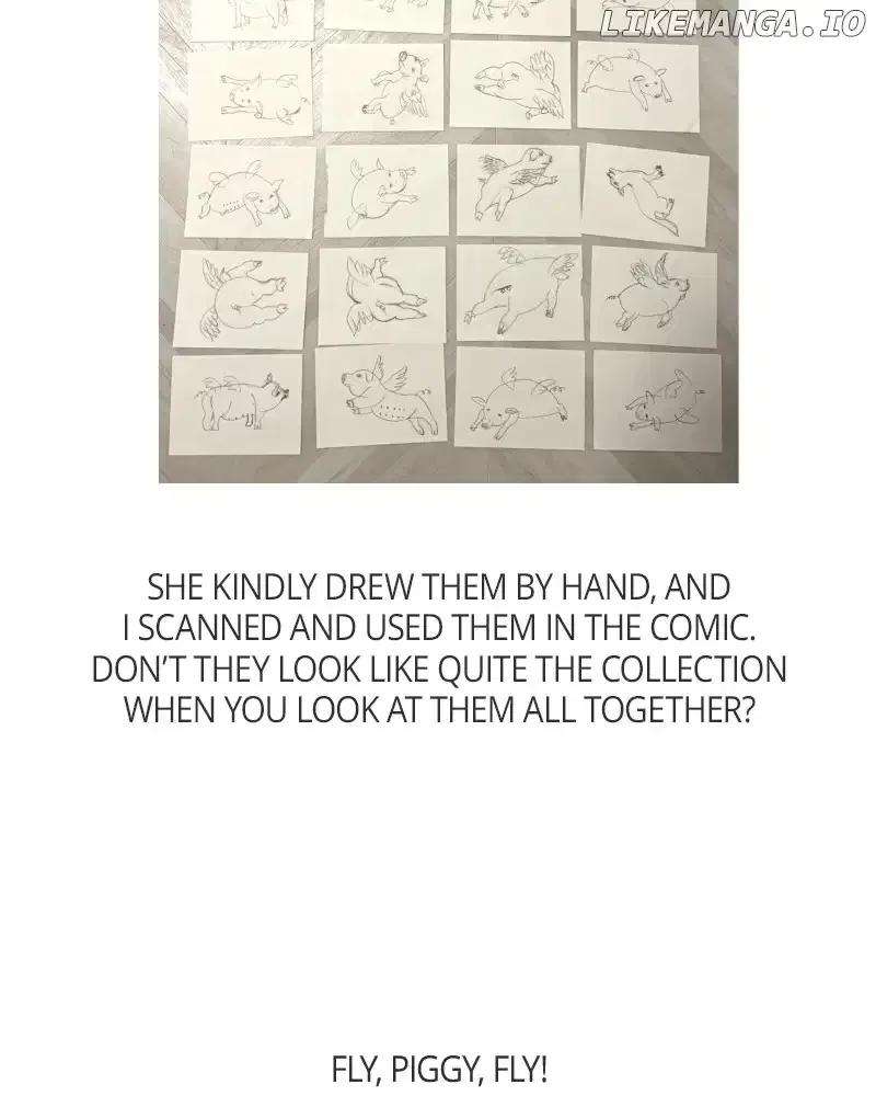 The Studentsof Illip Arts High Chapter 54 page 24