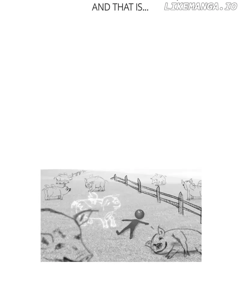 The Studentsof Illip Arts High Chapter 54 page 22