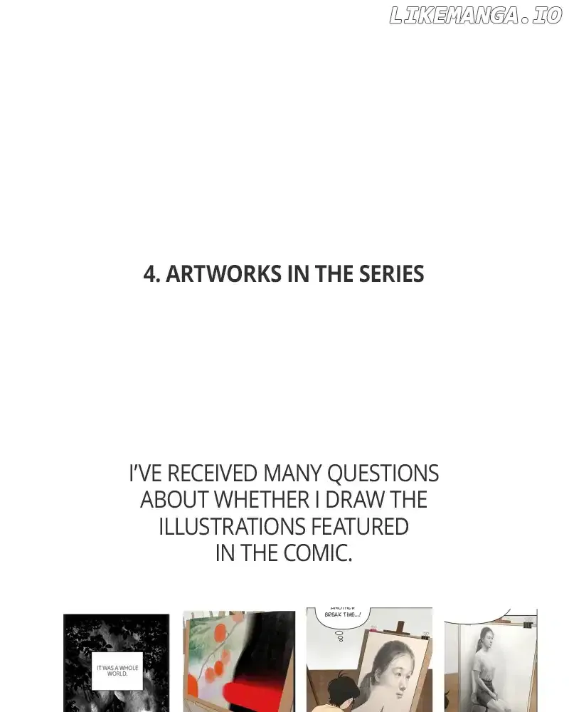 The Studentsof Illip Arts High Chapter 54 page 16