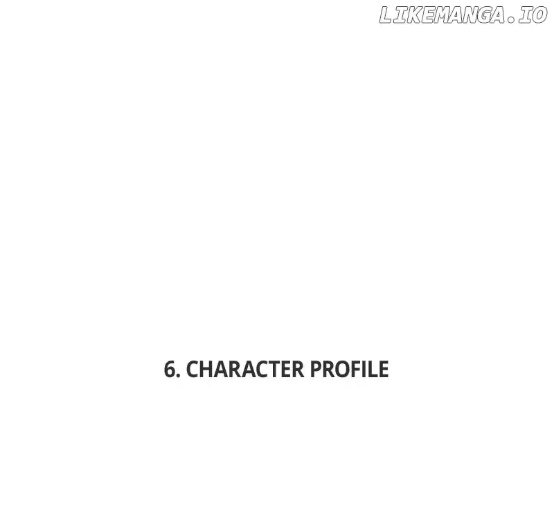 The Studentsof Illip Arts High Chapter 54 page 28