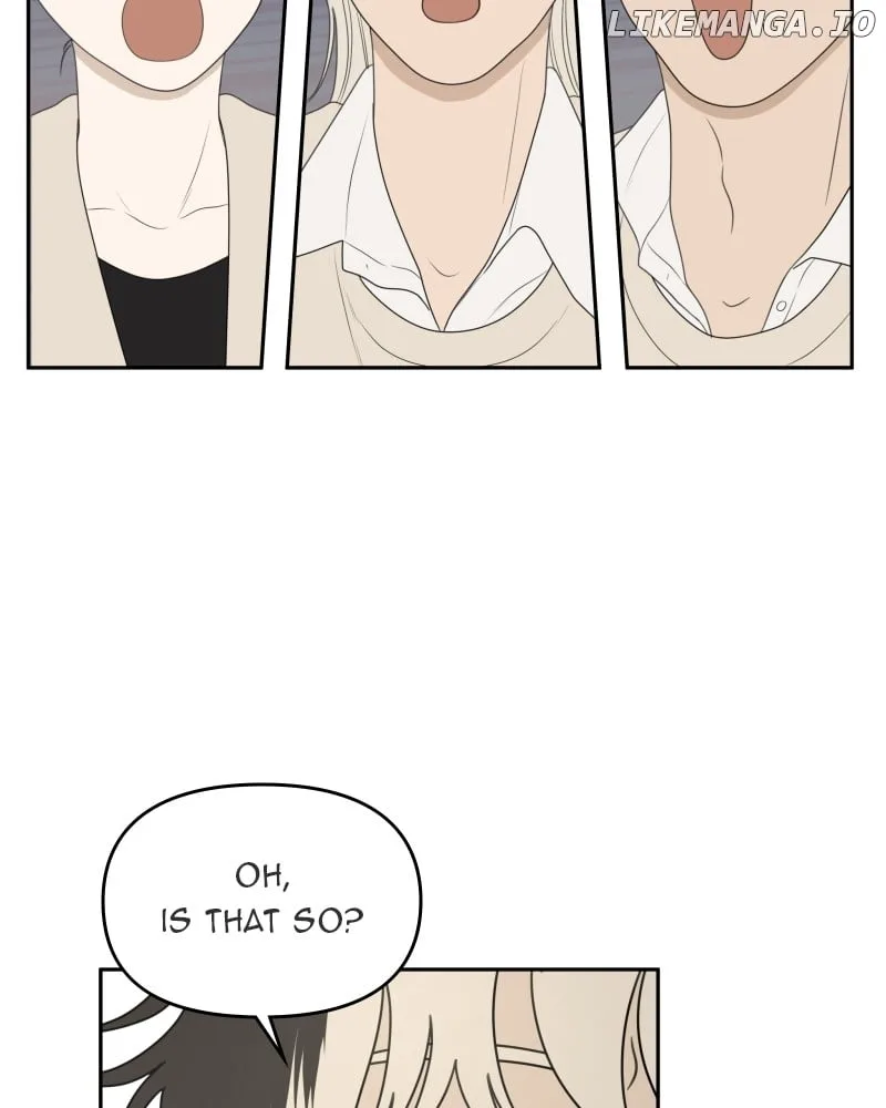 The Studentsof Illip Arts High Chapter 55 page 4
