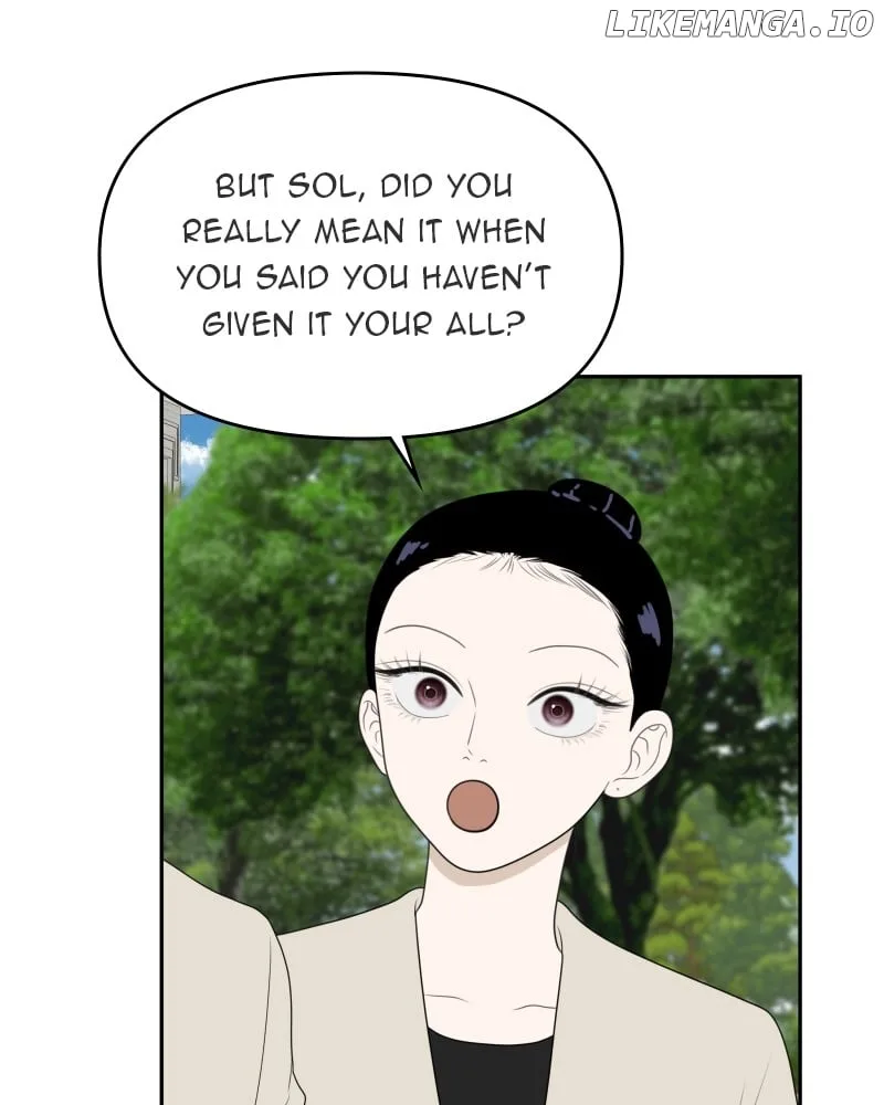 The Studentsof Illip Arts High Chapter 55 page 25