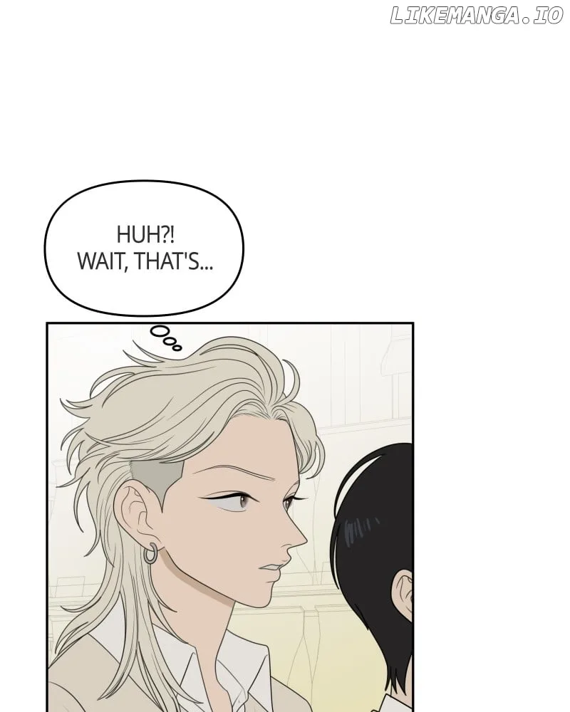 The Studentsof Illip Arts High Chapter 55 page 10