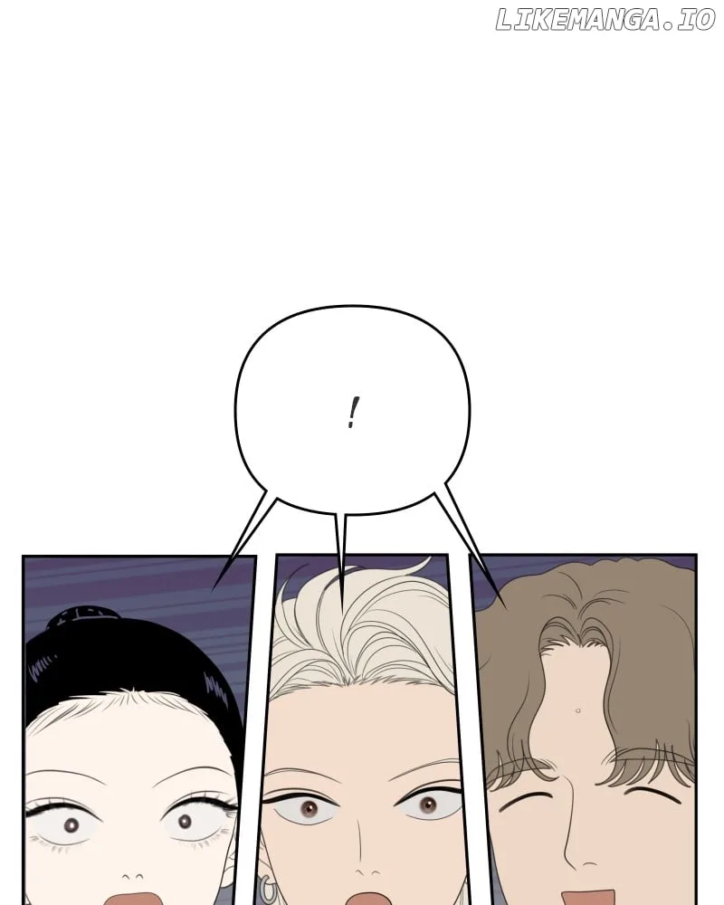 The Studentsof Illip Arts High Chapter 55 page 3