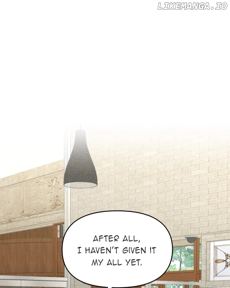 The Studentsof Illip Arts High Chapter 55 page 1