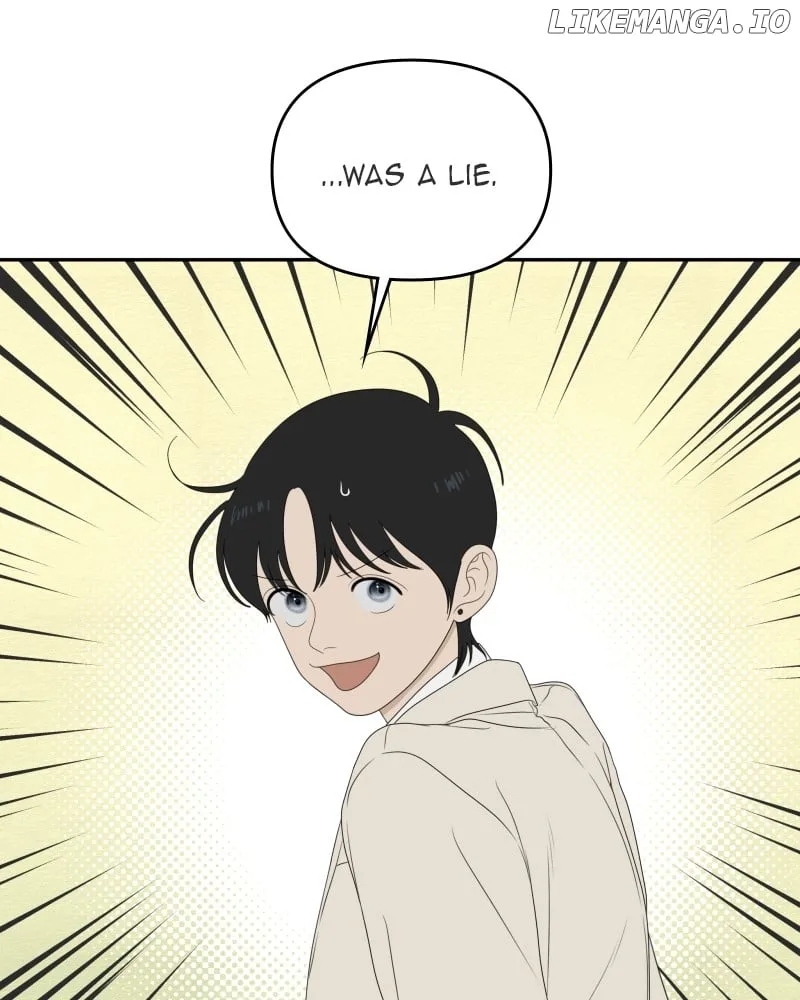 The Studentsof Illip Arts High Chapter 55 page 27
