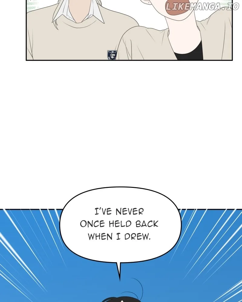 The Studentsof Illip Arts High Chapter 55 page 29