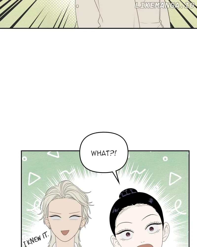The Studentsof Illip Arts High Chapter 55 page 28