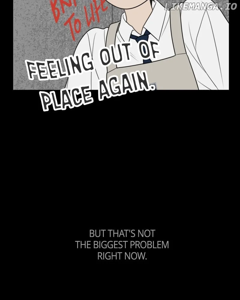 The Studentsof Illip Arts High Chapter 55 page 50