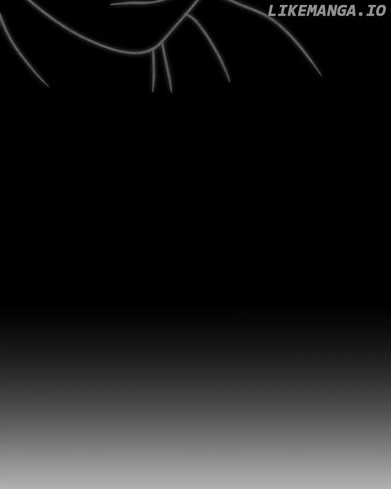 The Studentsof Illip Arts High Chapter 55 page 55