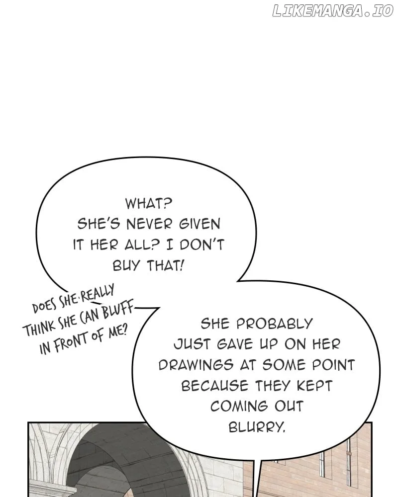 The Studentsof Illip Arts High Chapter 55 page 58