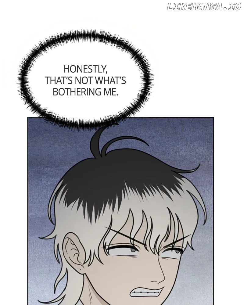 The Studentsof Illip Arts High Chapter 55 page 61
