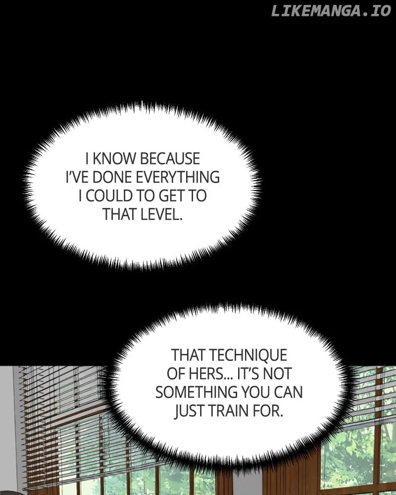 The Studentsof Illip Arts High Chapter 55 page 64