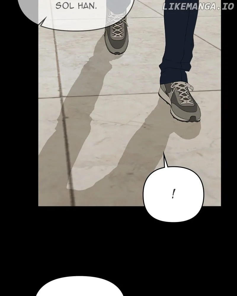 The Studentsof Illip Arts High Chapter 55 page 68