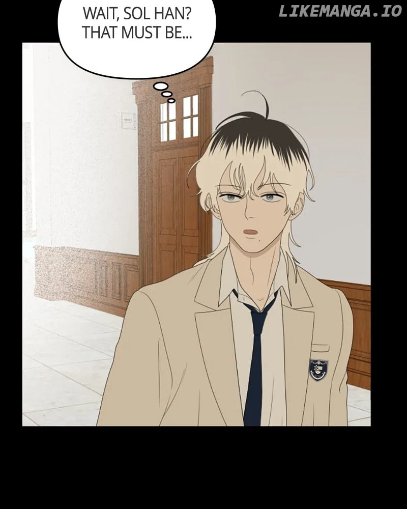 The Studentsof Illip Arts High Chapter 55 page 69