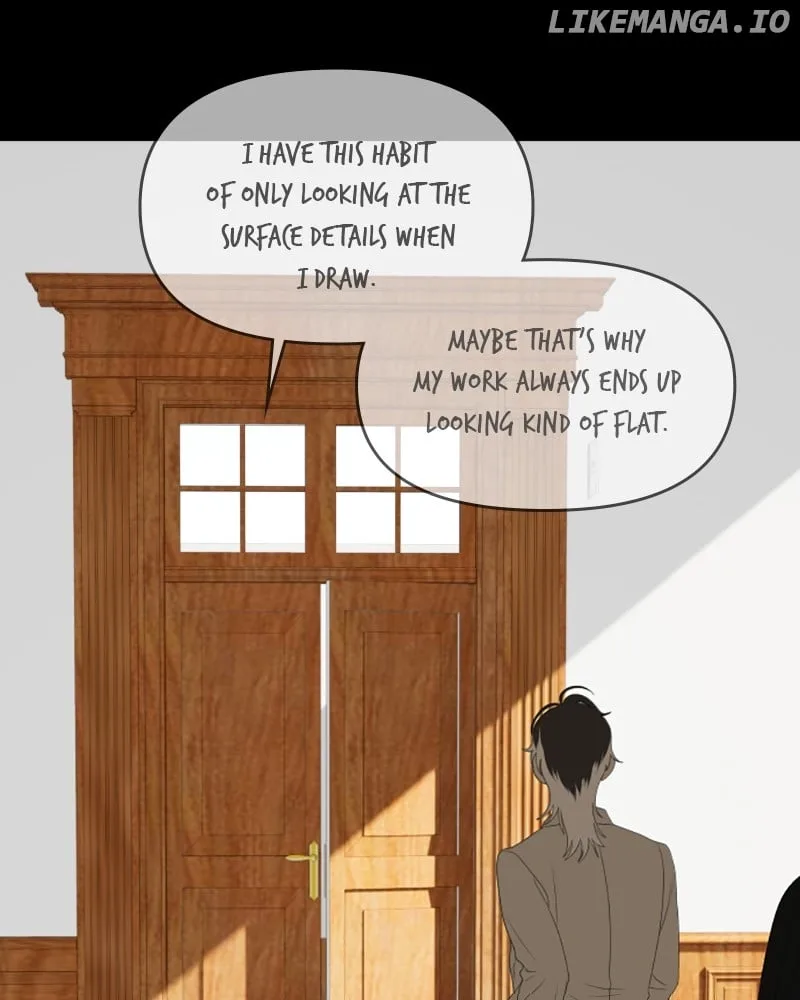 The Studentsof Illip Arts High Chapter 55 page 70