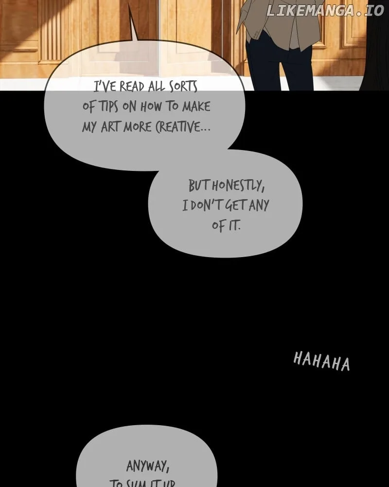The Studentsof Illip Arts High Chapter 55 page 71
