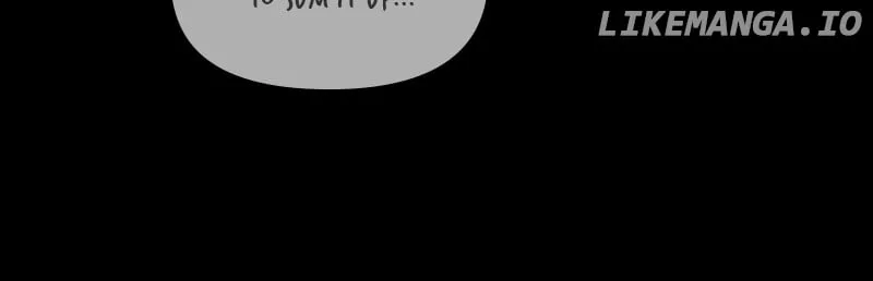 The Studentsof Illip Arts High Chapter 55 page 72
