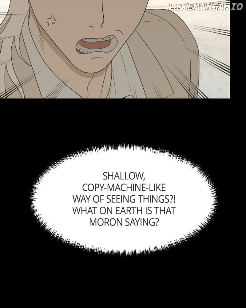 The Studentsof Illip Arts High Chapter 55 page 75