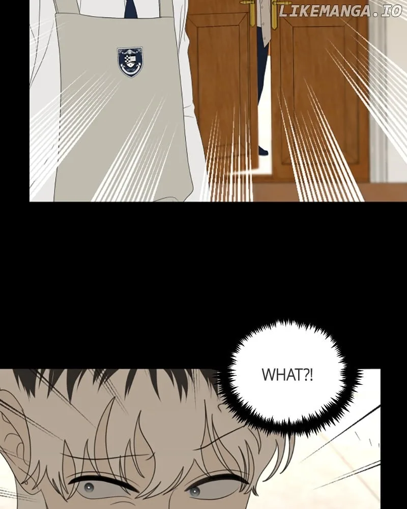 The Studentsof Illip Arts High Chapter 55 page 74