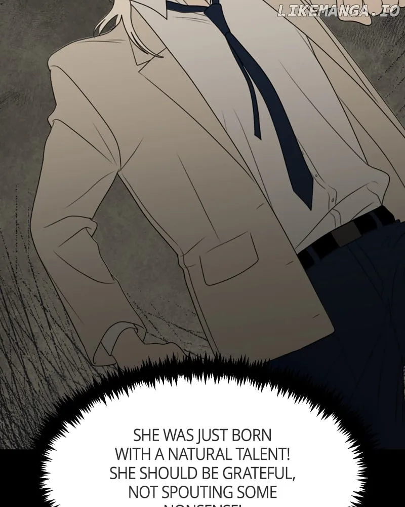 The Studentsof Illip Arts High Chapter 55 page 77