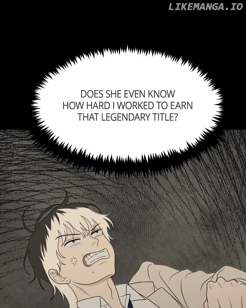 The Studentsof Illip Arts High Chapter 55 page 76