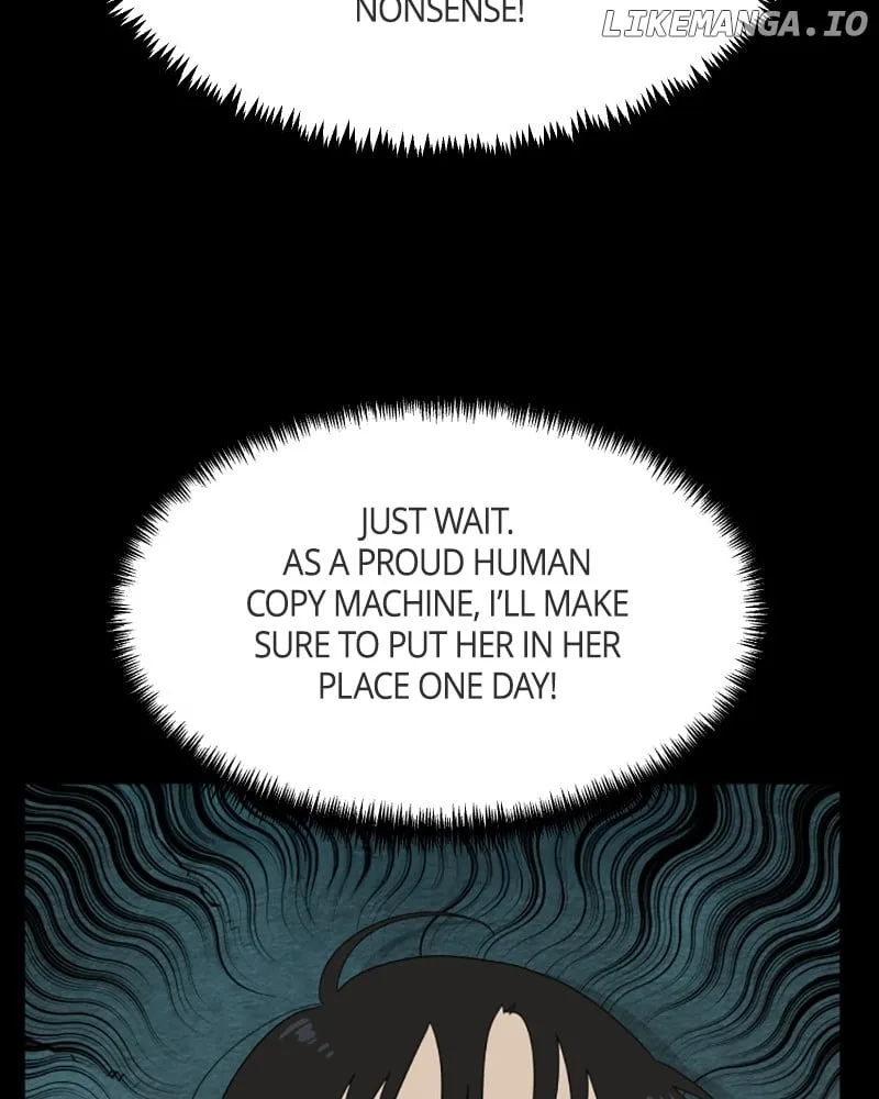 The Studentsof Illip Arts High Chapter 55 page 78