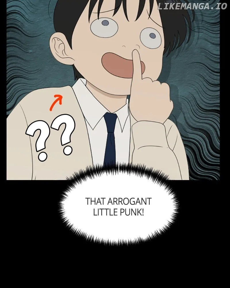 The Studentsof Illip Arts High Chapter 55 page 79
