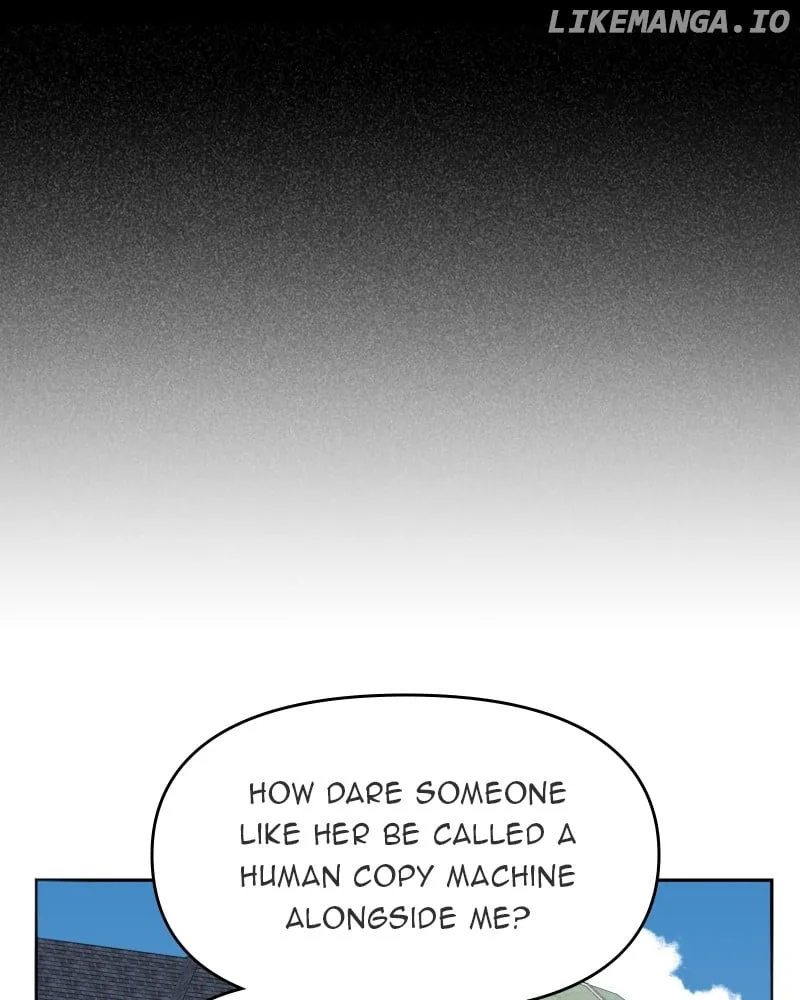 The Studentsof Illip Arts High Chapter 55 page 80