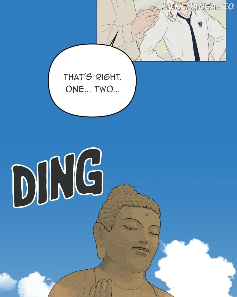 The Studentsof Illip Arts High Chapter 55 page 85
