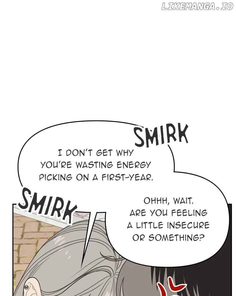 The Studentsof Illip Arts High Chapter 55 page 98