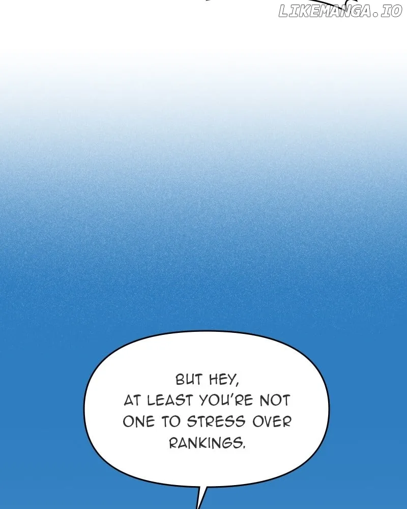 The Studentsof Illip Arts High Chapter 55 page 101